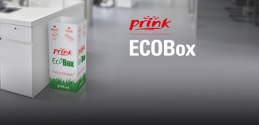 ecobox per aziende