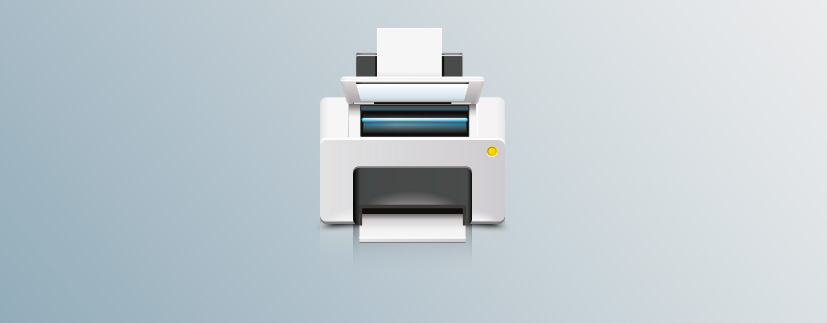 stampanti multifunzione