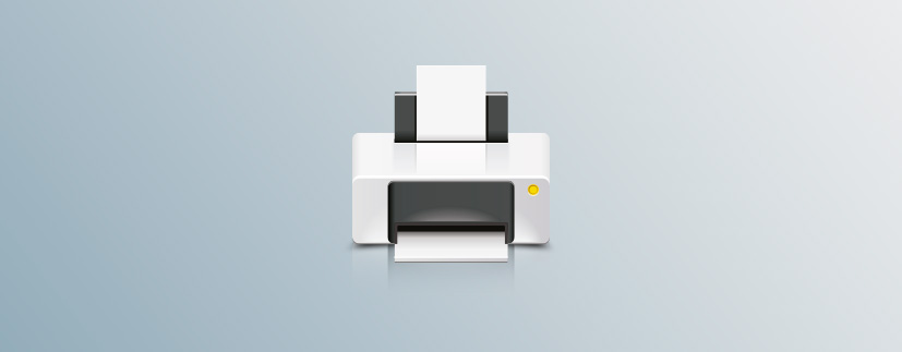 stampanti