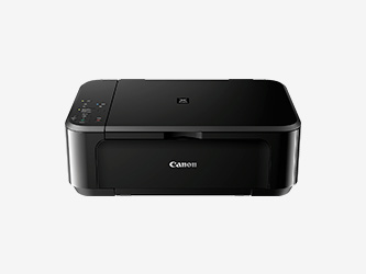 canon MG3650SB