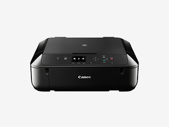Multifunzione Inkjet Canon MG5750