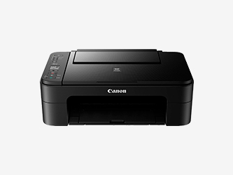 Multifunzione Inkjet Canon TS3150