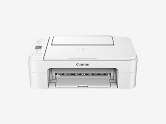 Multifunzione Inkjet Canon TS3151