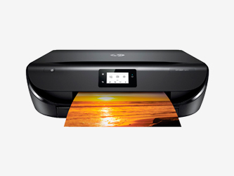 Multifunzione Inkjet HP Envy 5010