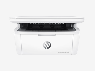 Multifunzione Laser HP Laserjet Pro M28W