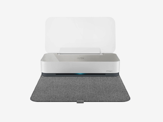 Stampante Inkjet HP Tango X