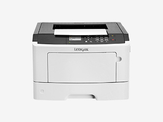 lexmark-MS417DN