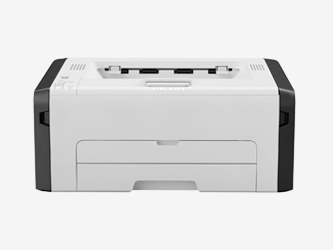 Stampante laser Ricoh SP220NW