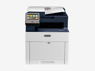 xerox-workcentre-6515.jpg