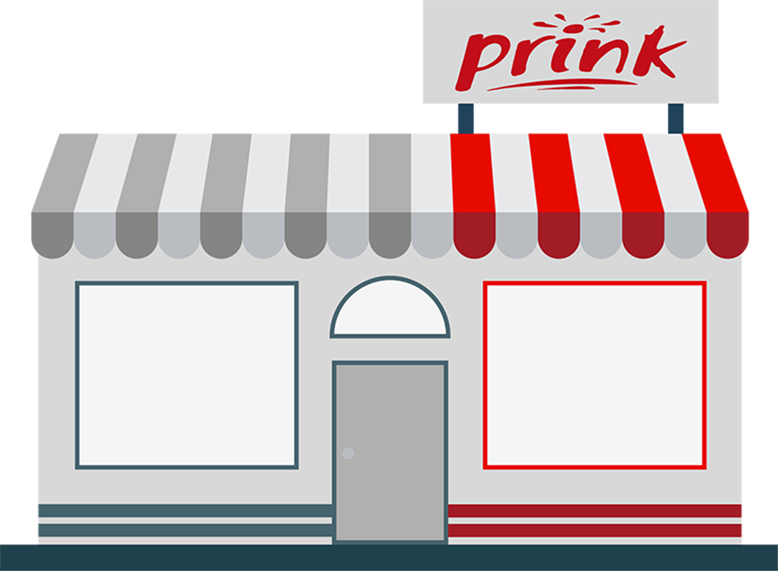 Image is not available