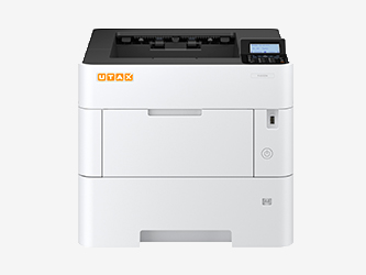 stampante laser UTAX P5532DN