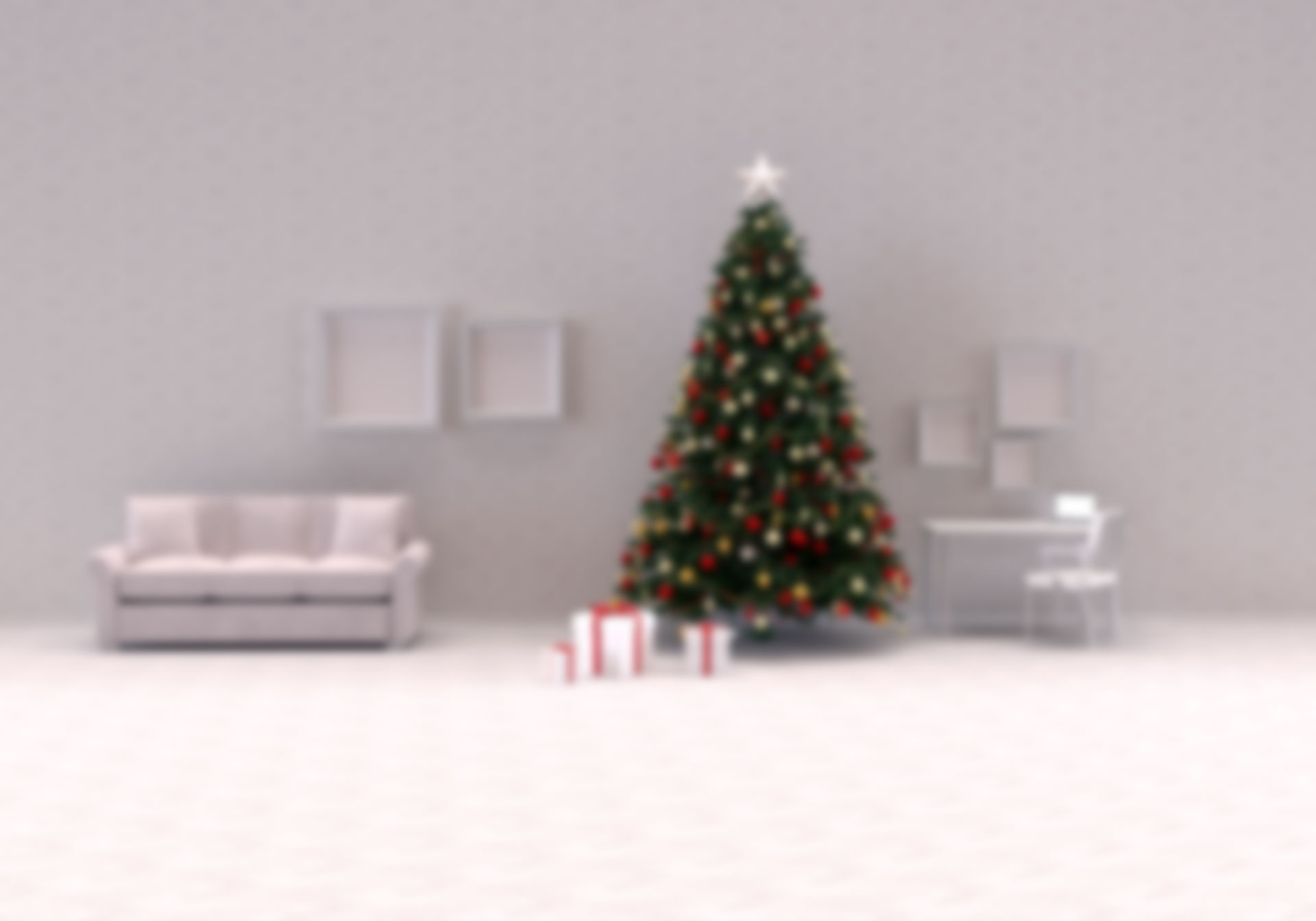 borraccia-ombrello-in-omaggio-scegli-regalo-natale-2019