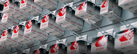 prodotti marchio prink