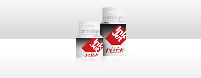cartucce rigenerate inkjet Prink per stampanti