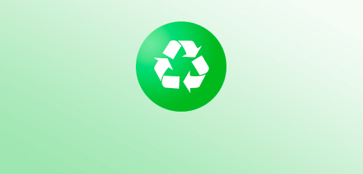 la rigenerazione di cartucce e toner Prink