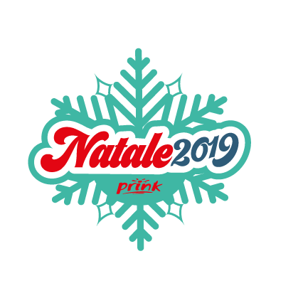 Natale Prink 2019
