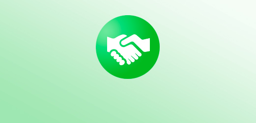 partner ecologici Prink