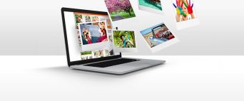 stampa fotografica online Photoprink