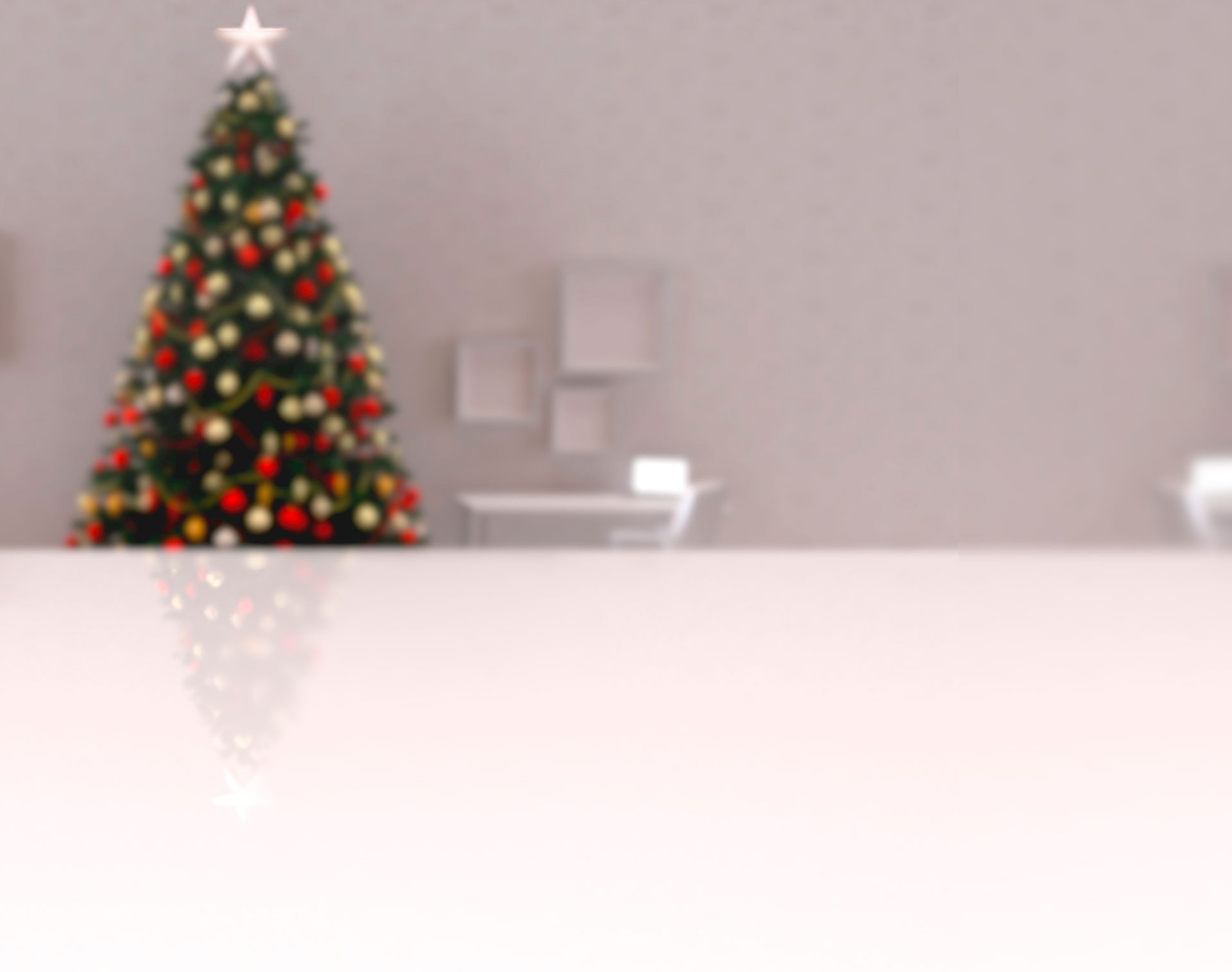 stampanti laser pantum in promozione da prink