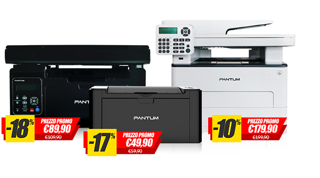 Image is not available