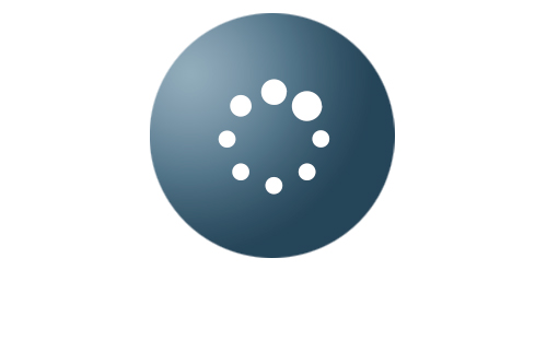 stampanti con tecnologia laser da Prink