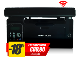 Image is not available