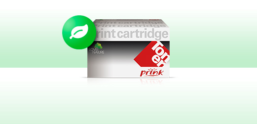 toner ecologici Prink